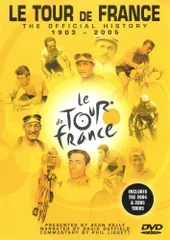2026年最新】ツールドフランス dvdの人気アイテム - メルカリ