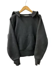 アワーレガシー OUR LEGACY 25SS RELIC HOOD M2256RPB パーカ ブラック 44サイズ 201MT-5712のサムネイル
