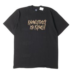 USA製】90's 紺タグ OLD STUSSY シャドーマン Tシャツ L - メルカリ