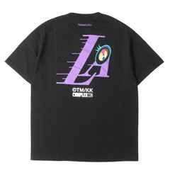 NATIVE SONS ネイティブサンズ スクエア ティアドロップ サングラス