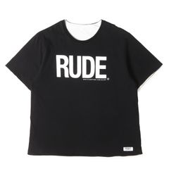 NATIVE SONS ネイティブサンズ スクエア ティアドロップ サングラス