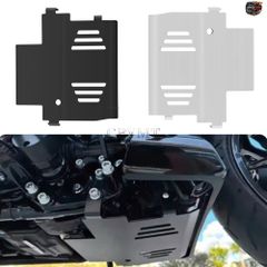 GS400 GS ポイント ASSY ND製 コンタクトブレーカー S43 - メルカリ
