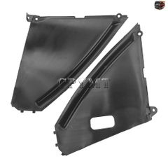 美品】スズキ GSF1200 GV75A チェーンカバー - メルカリ