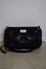 Maison Margiela / ショルダーバッグ