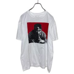 トリッカル 韓国限定 SPAOコラボ Tシャツ - メルカリ