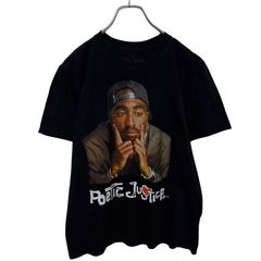 トリッカル 韓国限定 SPAOコラボ Tシャツ - メルカリ
