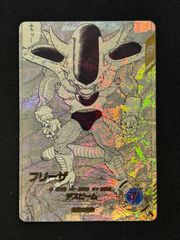 ポケモンカード S 100枚セット シャイニートレジャーex シャイニー