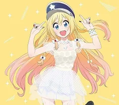 2026年最新】LiSA Rally Go Roundの人気アイテム - メルカリ