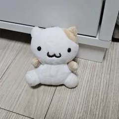 ポムポムプリンマフィンぬいぐるみ サンリオマフィンぬいぐるみ クラシックポムポムプリンぬいぐるみ ヴィンテージぬいぐるみ