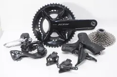 2026年最新】SHIMANO 自転車 コンポセットの人気アイテム - メルカリ