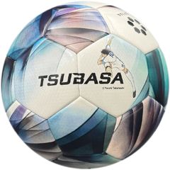 早い者勝ち✨】アディダス ブラズーカ ファイナル 5号球 JFA検定