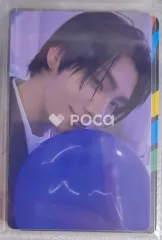 TWS ヨンジェ Last Bell