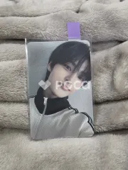 straykids アイエン 樂-STAR ROCK-STAR SOUNDWAVE サウェ ラキドロ