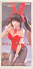 フリュー BiCute Bunnies Figure デート・ア・ライブV 時崎狂三