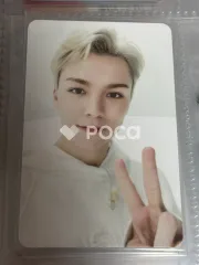 [GOING] Magazine Vol.2