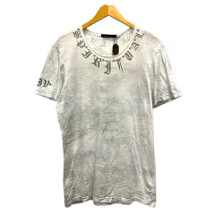 2026年最新】14th Addiction メンズ Tシャツの人気アイテム - メルカリ