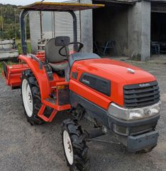 新ダイワ ２サイクルエンジンブロワーEB480 新ダイワ 2サイクルエンジンブロワーEB480 送料別 - メルカリ