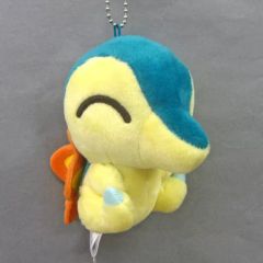 希少】ヒノアラシドール ポケモンセンター限定 - メルカリ