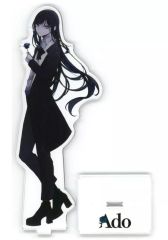 Ado 喜劇 アクリルスタンド - メルカリ