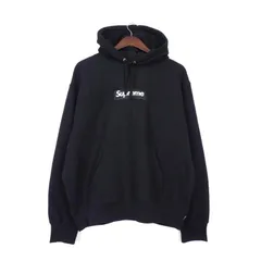 2026年最新】supreme ボックスロゴ パーカーの人気アイテム - メルカリ 2026年最新】supreme ボックスロゴ パーカーの人気アイテム - メルカリ