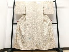 平和屋着物●女性　行灯袴　色無地　蘇芳色　洗える着物　AABG9550ph 平和屋着物○女性 行灯袴 色無地 蘇芳色 洗える着物 AABG9550ph - メルカリ
