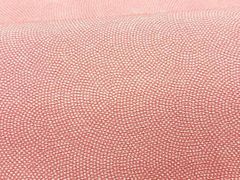 平和屋着物●東京手描友禅　加納知之　塩瀬　九寸名古屋帯　駒刺繍　舞桜　金彩　半色　正絹　逸品　DAAY1392ps 平和屋着物○塩瀬 九寸名古屋帯 駒刺繍 御所車花文 黒地 金彩 正絹
