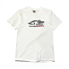 90's~ Subware×Hectic S/S Teeのサムネイル