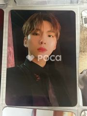 定番の中古商品 SEVENTEEN セブチ FOLLOW FELLOW FOLLOW EXHIBITION