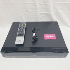 2026年最新】RD-X8 東芝の人気アイテム - メルカリ