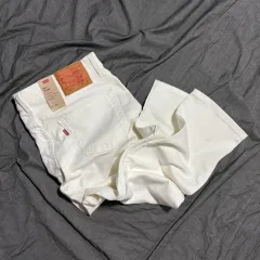 リーバイス 511 スリムストレッチパンツ サイズ 33X30