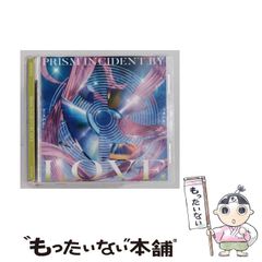 ヴァイスシュヴァルツマーチングバンド愛SP | Mercari