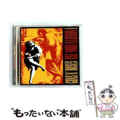 THE STAR CLUB / 誰が世界を殺すのか(CD+DVD) - メルカリ