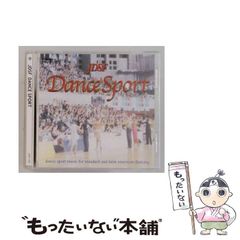 100 BanG Dream! ぽっぴん'どりーむ！フライヤー セット - メルカリ