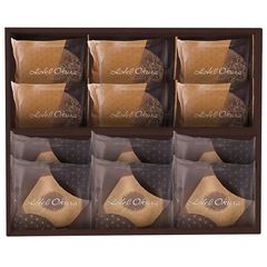 常温発送 不二製油 クーベルチュール ノワール55 新品未開封 1kg×6袋