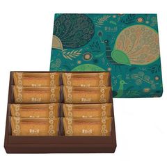 Fix ドバイチョコレート バクラワ ミルクチョコレート ナッツ ドバイスタイル Fix ドバイチョコレート バクラワ ミルク ナッツ バクラヴァ スタイル