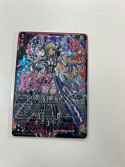 PSA10】バギー 手配書 SP - メルカリ