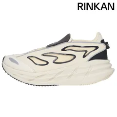 アディダスバイステラマッカートニー  Adistar JR3291 ローカットランニングスニーカー レディース 22.5cm