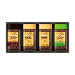 ゴールドブレンド レギュラーソリュブル 95g 12本セット - メルカリ