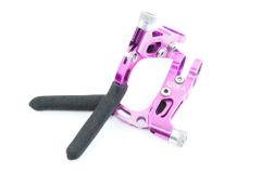 最終値 激レア 90s Paul Crosstop V Brakes ポール - メルカリ