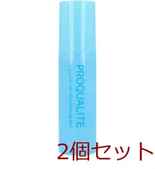 プロカリテ ストレートアイロンミスト ヘアスタイリング 100mL 4901234305915 ×2個セットのサムネイル