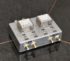 真空管アンプ REP D162194 G - メルカリ