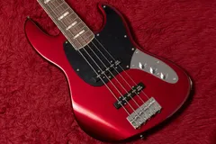 【new】Markbass / MB GV 5 GOG Red Passion RW FC 4.165kg #IFW000008【GIB横浜】エレキベースのサムネイル