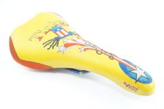 Selle Italia Marco Pantani サドル マルコパンターニ - メルカリ