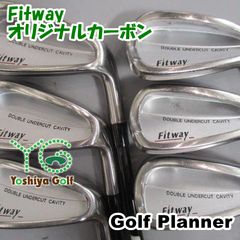 b930 Prodyn プロダイン チッパー・ピッチャー・ロバー CH 3本 R