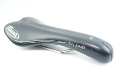 selle italia flite TT セライタリア フライト サドル 美品 - メルカリ
