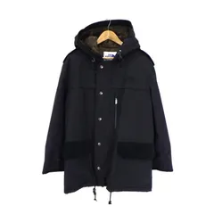 ジュンヤワタナベマン JUNYA WATANABE MAN × ノースフェイス THE NORTH FACE 【 GORE-TEX INFINIUM WD J903 100 】 ゴアテックス インフィニアム マウンテン ジャケット 48927