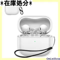 2026年最新】HUAWEI FreeClip 2の人気アイテム - メルカリ