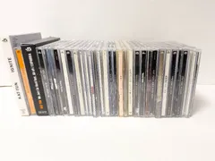 「最終処分価格」KAT-TUN CD、DVDまとめ売り KAT-TUN 9点まとめ売り - メルカリ