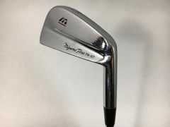 Mizuno Pro TN-87 アイアンセット 2-P SW 10本セット - メルカリ