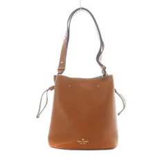kate spade マーティ ラージ バケット マーティ ラージ バケット | バッグ | ケイト・スペードニューヨーク
